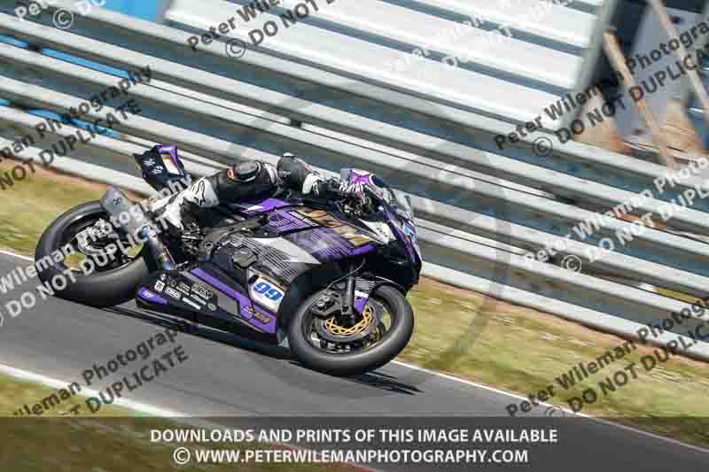 enduro digital images;event digital images;eventdigitalimages;no limits trackdays;peter wileman photography;racing digital images;snetterton;snetterton no limits trackday;snetterton photographs;snetterton trackday photographs;trackday digital images;trackday photos